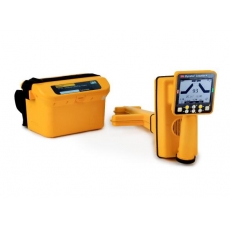 2273XE国3M光电~管道故障探A